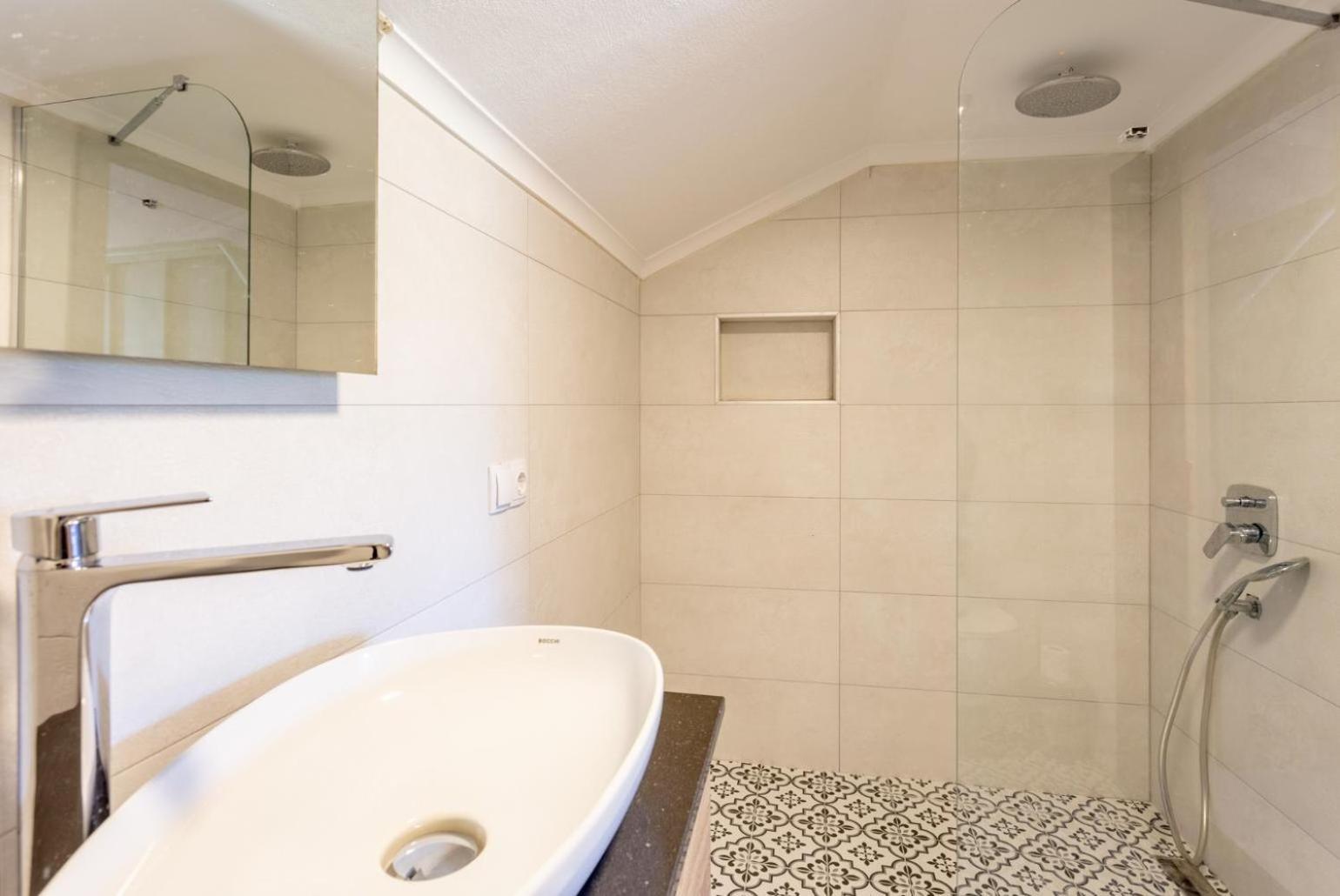 מוגלה Villa Aysel Paradise מראה חיצוני תמונה